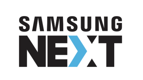 Samsung Next