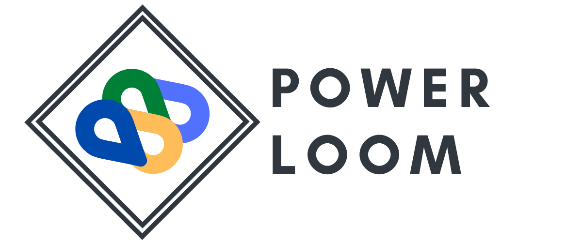 PowerLoom