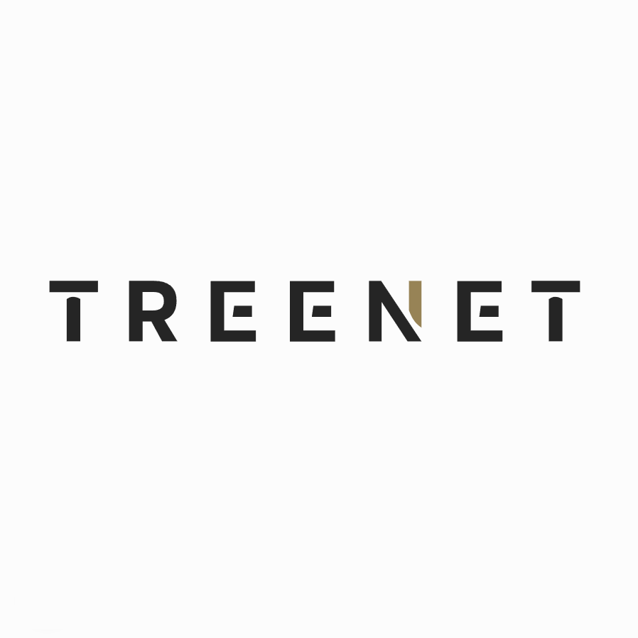 Treenet  ETHGlobal