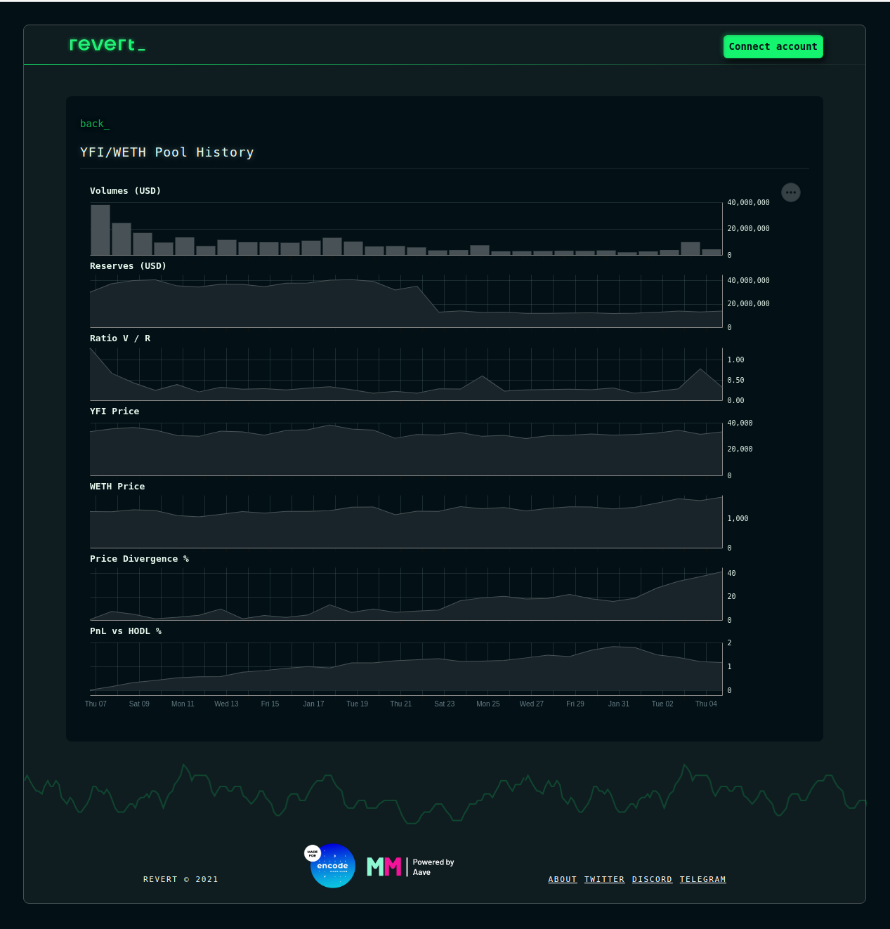 project screenshot 3