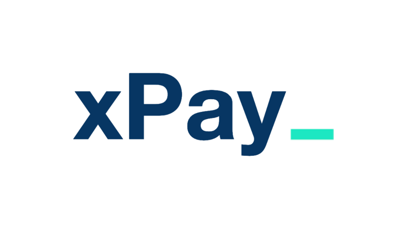 X Pay