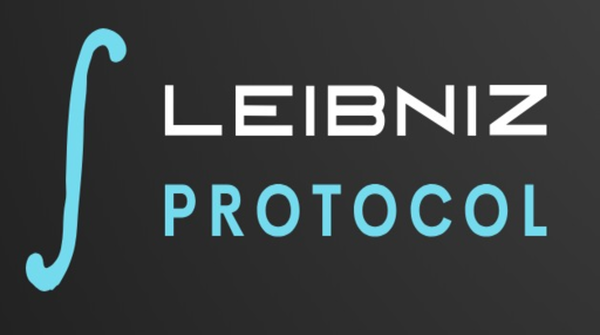 Leibniz Protocol showcase