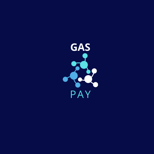 Gas Pay showcase