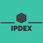 IPDEX - InterPlanetary Decentralized EXchange