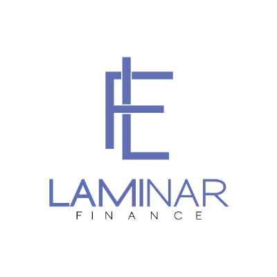 Laminar Finance
