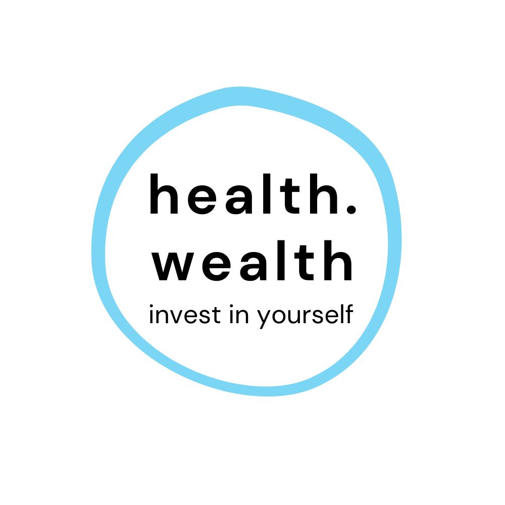 Health.Wealth