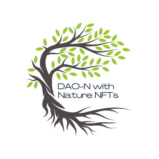 DAO-N_with_Nature_NFTs