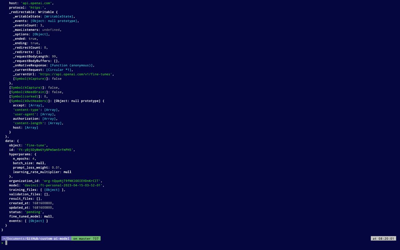 Developer Community As A Service ETHGlobal Developer community as a service ethglobal
