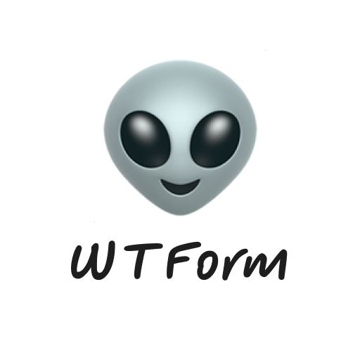 WTForm | ETHGlobal