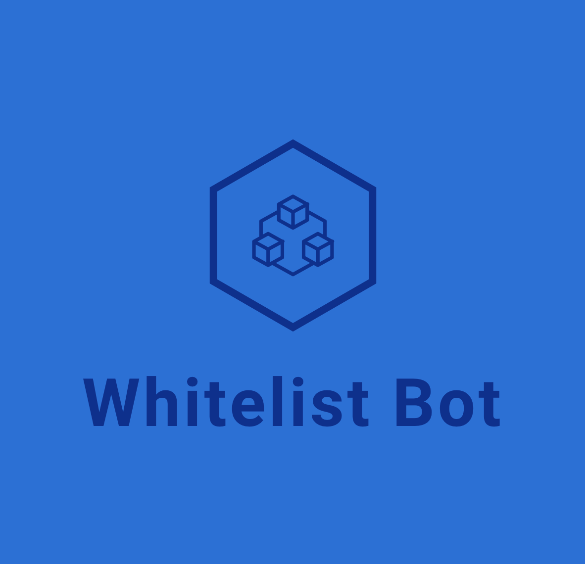 Whitelist Tool 