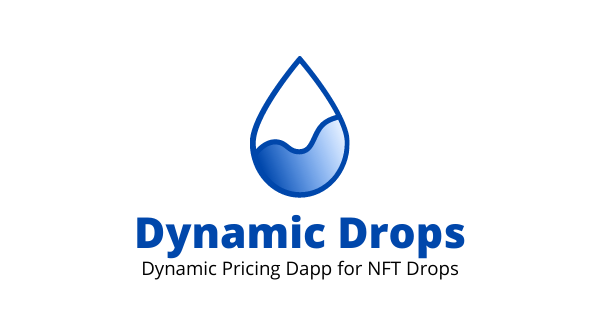 Dynamic Drops showcase