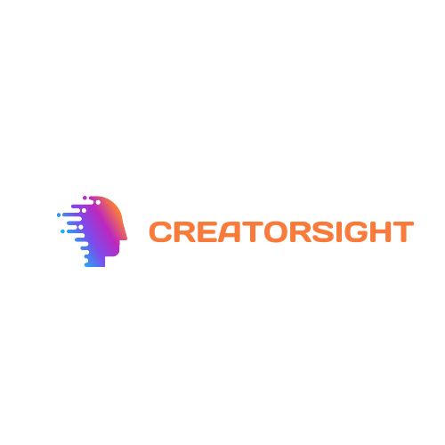 Creatorsight