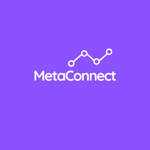 MetaConnect
