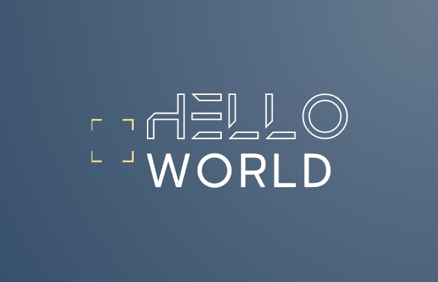 HelloWorld | ETHGlobal