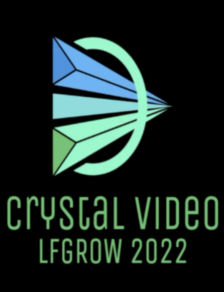  Crystal Video App