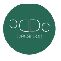 ♻️ DeCarbon showcase