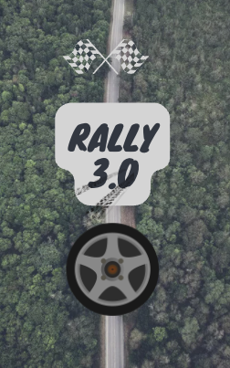 Rally3.0