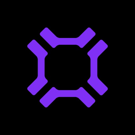 VISCA State Channel Powered LayerH Protocol ETHGlobal