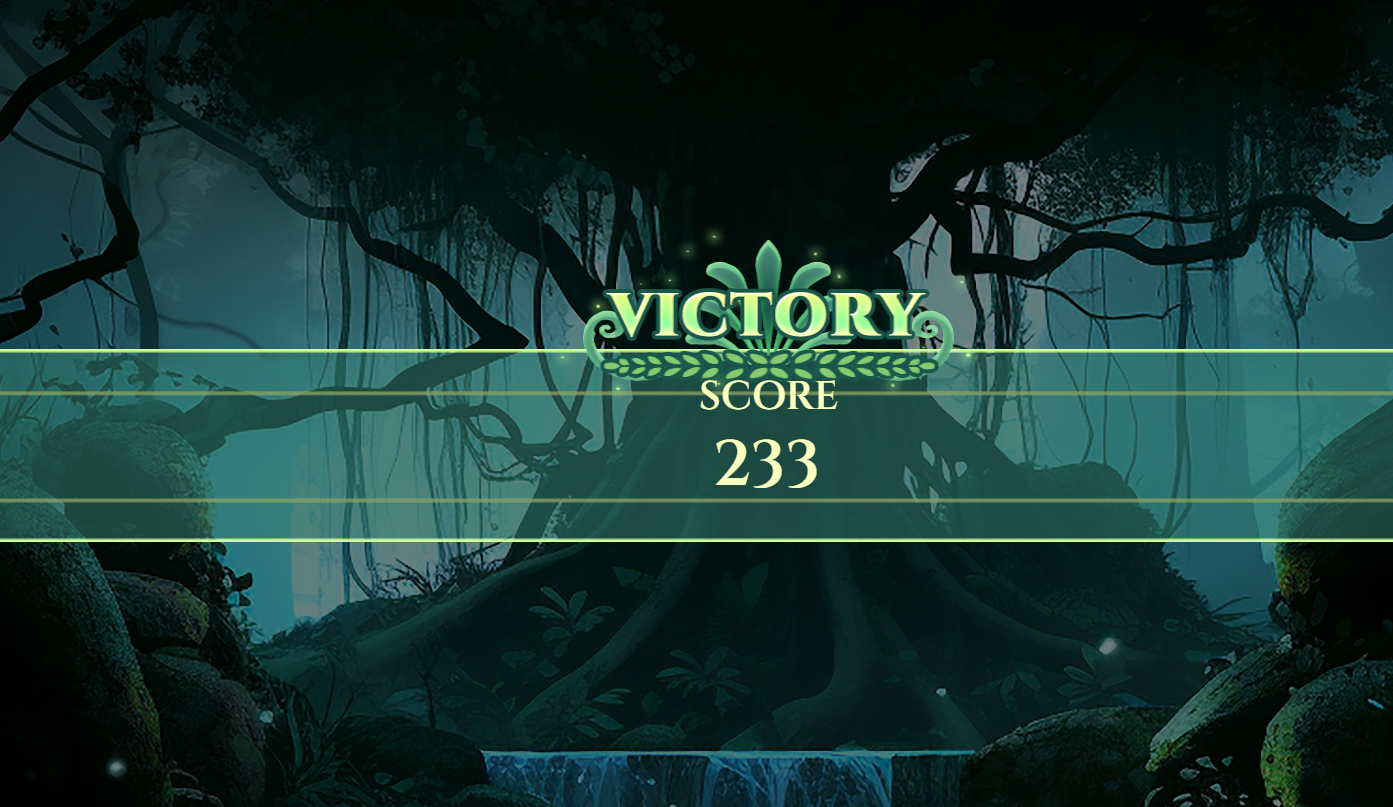 Pandora Maze ETHGlobal