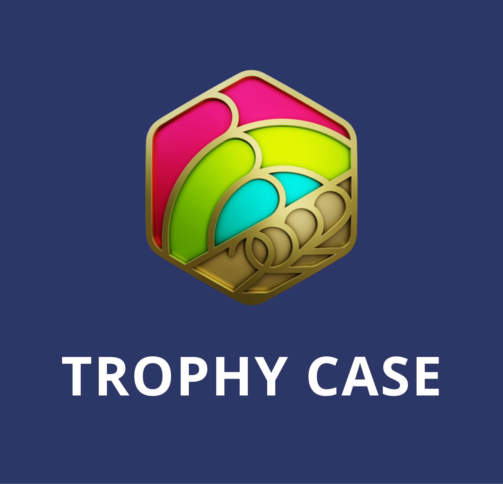 trophy-case-ethglobal