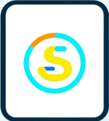 Subscribe Net SubScribeNet | ETHGlobal