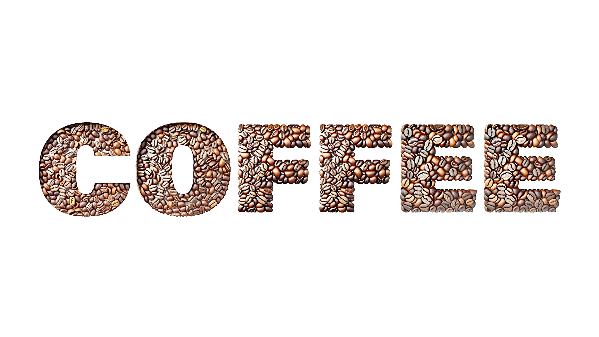 Coffee ETHGlobal coffee-ethglobal
