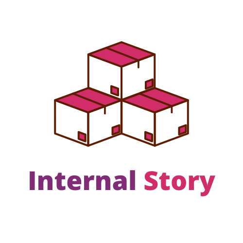 Internal Story | ETHGlobal