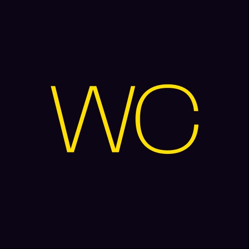 Whisper Chain ETHGlobal