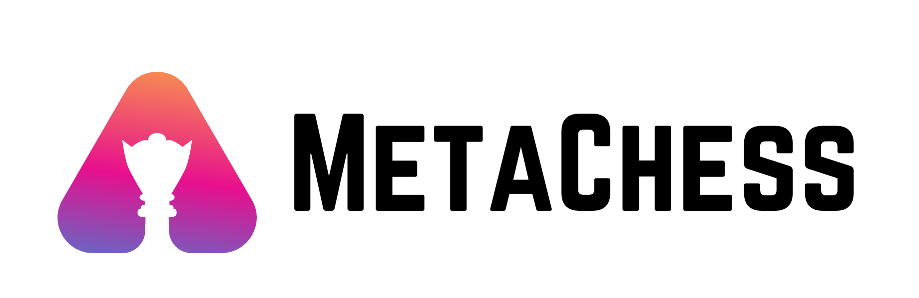 MetaChessTeam showcase