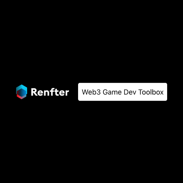 Web3 Game Dev Toolbox ETHGlobal