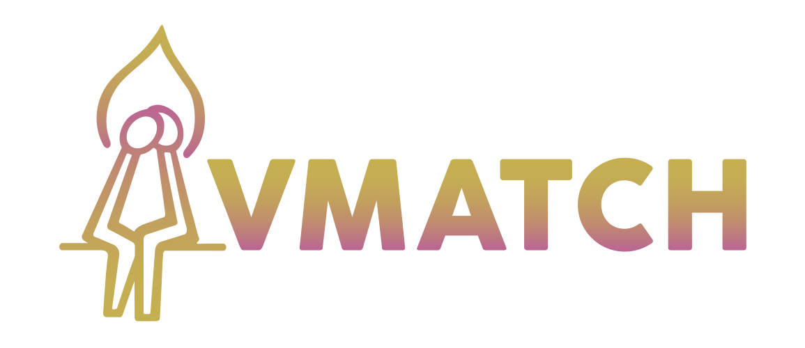 VMatch