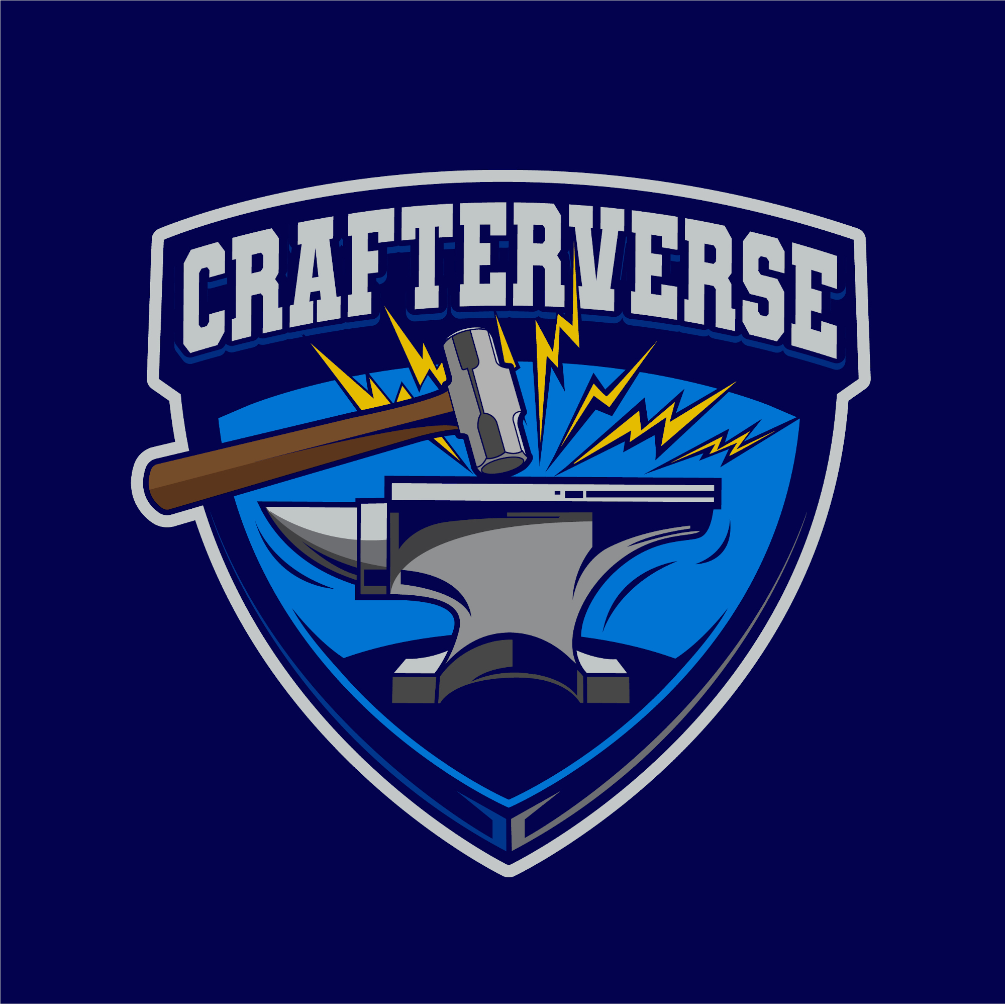 CrafterVerse