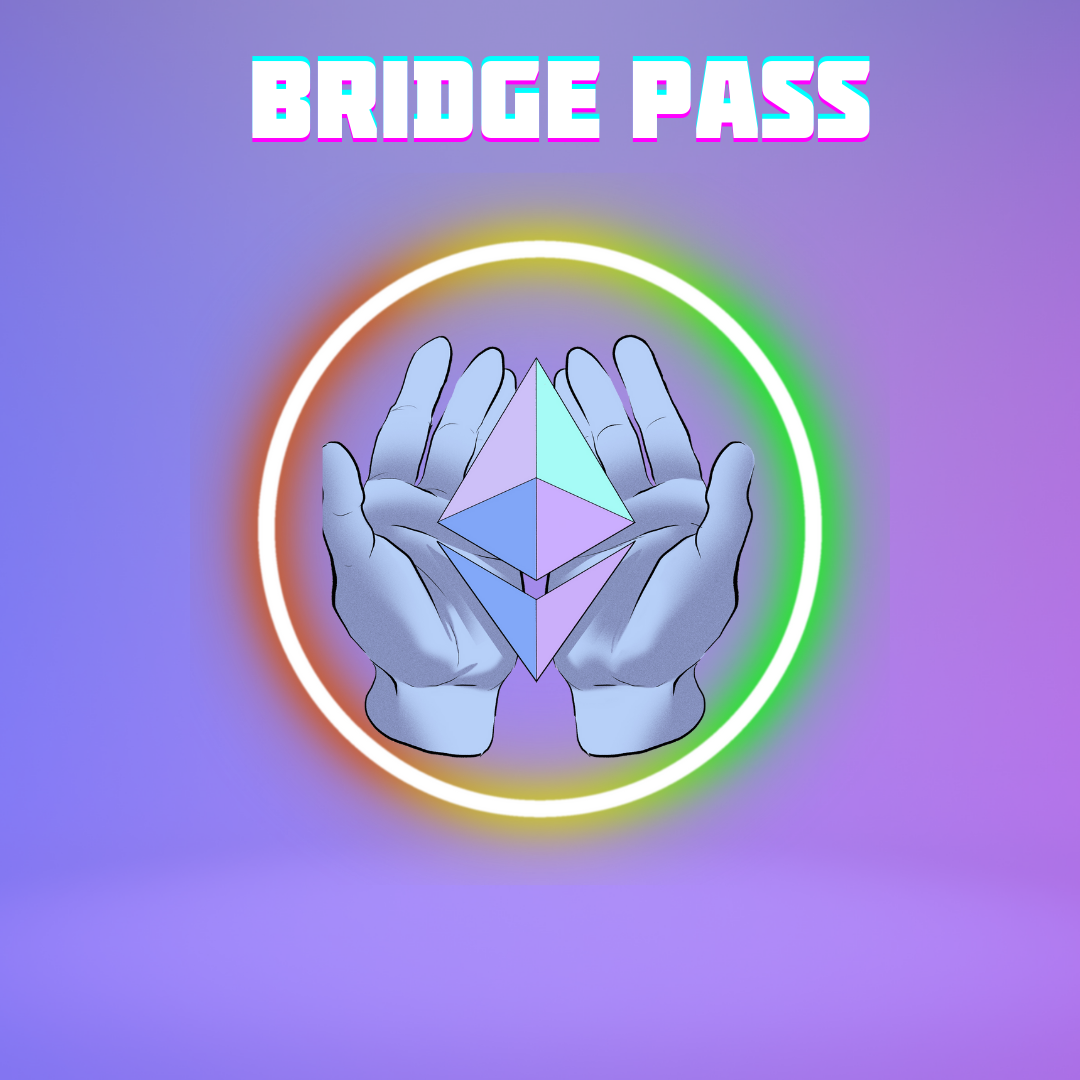 Bridge Pass Ethglobal 8280