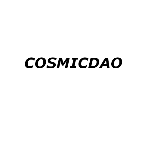 CosmicDAO