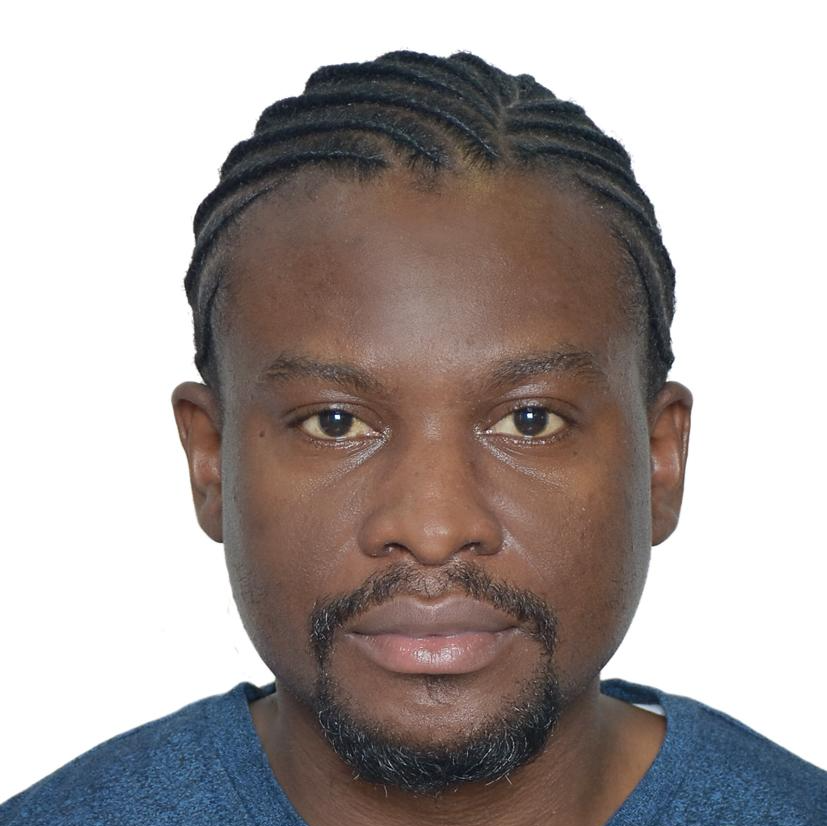 Akintayo Olusegun