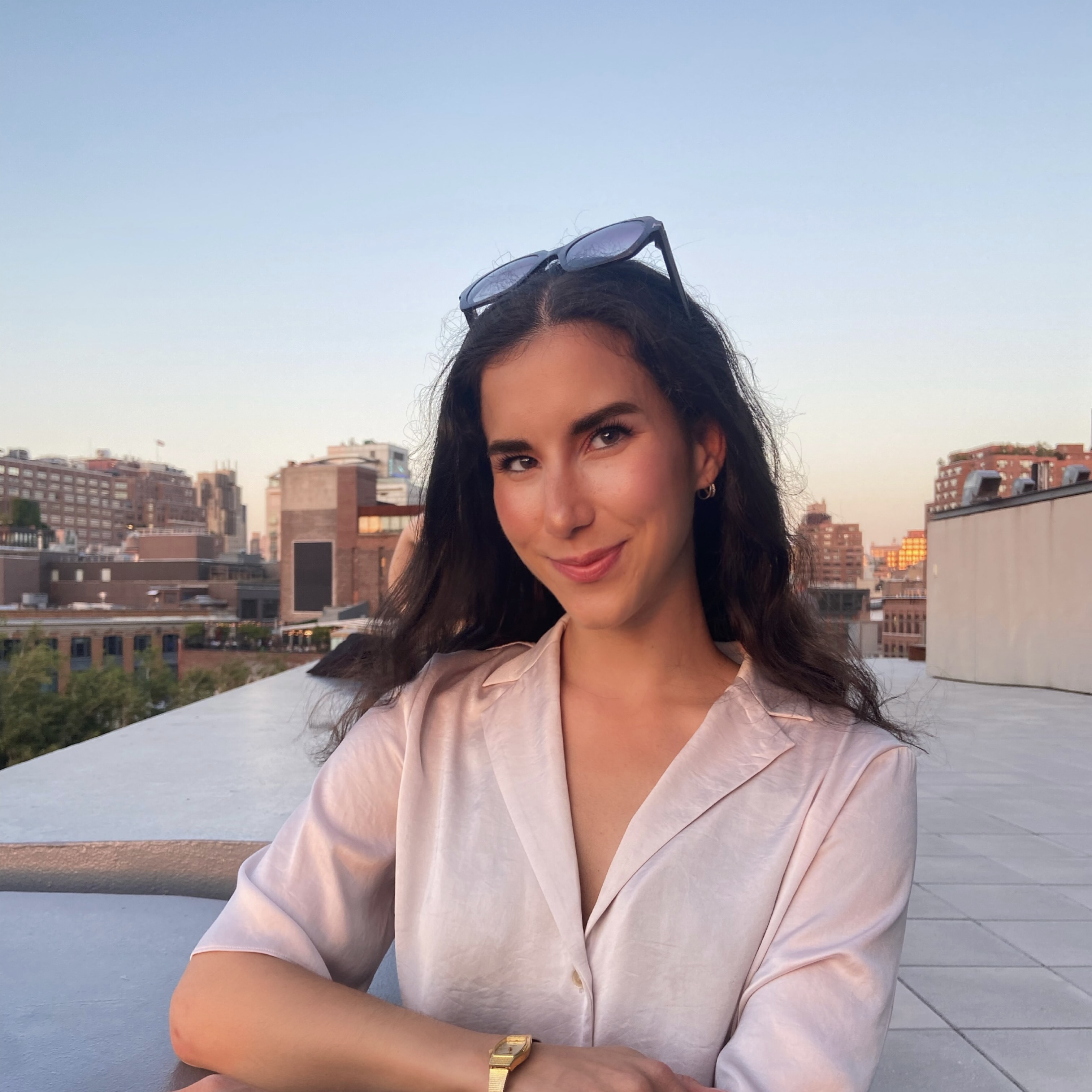 Sophia Deso Leak: A Call To Action - s95si7k