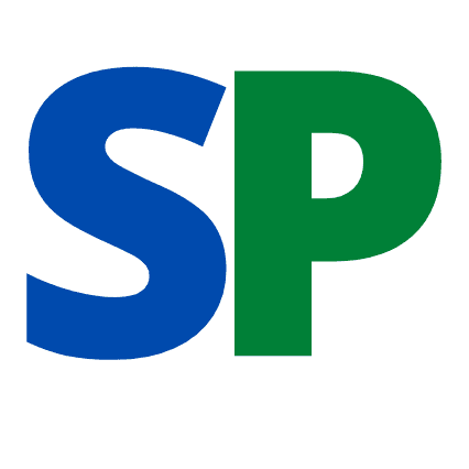 Sarwarpro