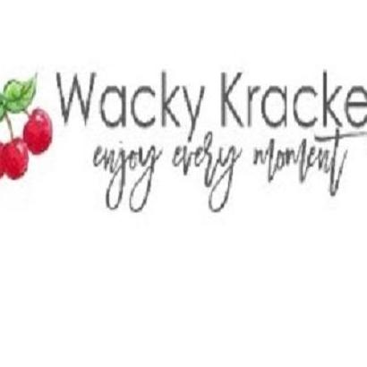 Wacky  Kracker
