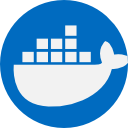 Curso Ambiente Docker na Digital Ocean (feat. Segurança)