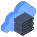 Curso AWS EC2 - Escalabilidade e Alta Disponibilidade