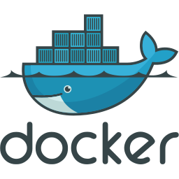 Curso de Docker