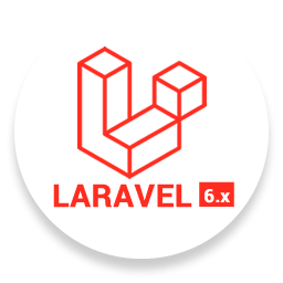 Curso de Laravel 6.x Gratuito