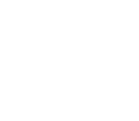 Curso de Laravel PayPal