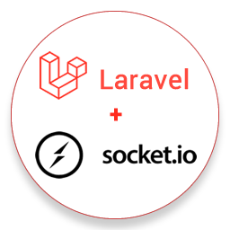 Curso de Laravel Real-time com socket.io