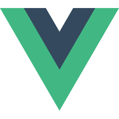 Curso de Vue JS 2