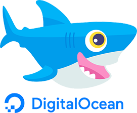 Curso Deploy na Digital Ocean (2019)