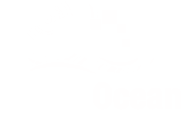 Curso Deploy na Digital Ocean com GIT