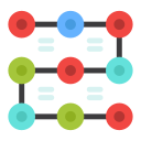 Curso Design Patterns