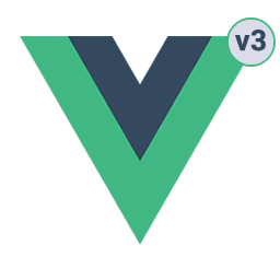 Curso Gratuito Introdução ao Vue.js 3