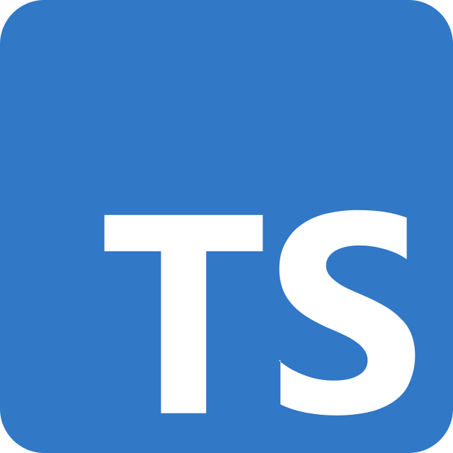 Curso de TypeScript: Tipos